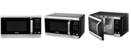 Cuisinart CMW-70 Stainless Steel Microwave Oven